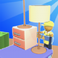 家具帝国手机版 v1.7 家具帝国手机版 v1.7