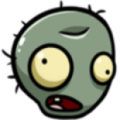 PVZBT最终之战 V0.59.10 PVZBT最终之战 V0.59.10
