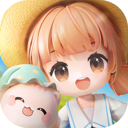 米姆米姆哈测试服安卓版 v3.0.0 米姆米姆哈测试服安卓版 v3.0.0