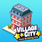 乡村城市官网版 v2.1.6 乡村城市官网版 v2.1.6