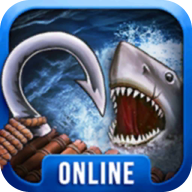 海洋游牧者联机版免广告 v10.5.0 海洋游牧者联机版免广告 v10.5.0