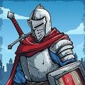 乡村之战官网免费版 v0.3 乡村之战官网免费版 v0.3