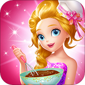 星厨烹饪记游戏 v6.0.3