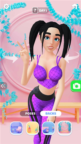 文胸制造商最新版 v1.1.19