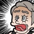 我的暴利酒吧3安卓版 V1.1.0 我的暴利酒吧3安卓版 V1.1.0