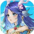 花戎手游官网版 v1.1 花戎手游官网版 v1.1