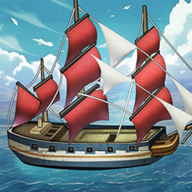 帝国崛起中文最新版 v1.1