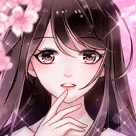 恋恋花名册最新版 v3.5.0 恋恋花名册最新版 v3.5.0