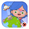 米加小镇世界更新印刷厂完整版 v1.29 米加小镇世界更新印刷厂完整版 v1.29