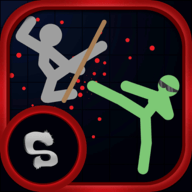 火柴人功夫小子最新版 V1.0.6 火柴人功夫小子最新版 V1.0.6