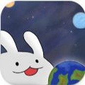 星辰代谢游戏安卓版 v1.0.1 星辰代谢游戏安卓版 v1.0.1