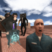迷宫惊悚逃脱官方版 v1.1 迷宫惊悚逃脱官方版 v1.1