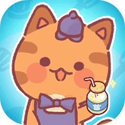 食物归类者官方版 v3.1.81 食物归类者官方版 v3.1.81