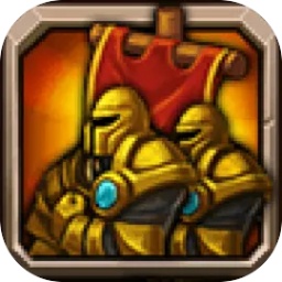 魔兽佣兵团最新版 v1.2.1
