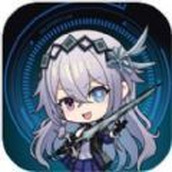 战争少女前线官网版 v2.0800_494 战争少女前线官网版 v2.0800_494