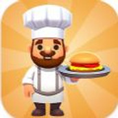 闲置餐厅咖啡馆大亨中文版(Idle Restaurant Cafe Tycoon) v1.0.2 闲置餐厅咖啡馆大亨中文版(Idle Restaurant Cafe Tycoon) v1.0.2