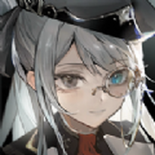 忘却前夜Morimens手游正式版 v1.0 忘却前夜Morimens手游正式版 v1.0