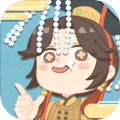 皇帝模拟器正版V1.0.5