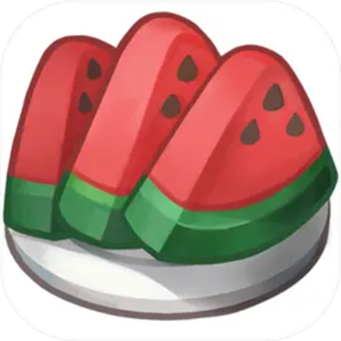 宅人传说完整版安卓版 v1.11 宅人传说完整版安卓版 v1.11