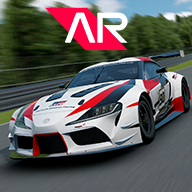 Assoluto Racing安卓版V2.11.1 Assoluto Racing安卓版V2.11.1