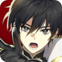 英雄之王官方版(lord of heroes) v1.4.1 英雄之王官方版(lord of heroes) v1.4.1