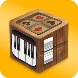 解压音效模拟器最新版 v1.1.1 解压音效模拟器最新版 v1.1.1
