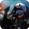 空战世纪真实模拟官方安卓版 v3.2.22 空战世纪真实模拟官方安卓版 v3.2.22