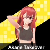 Akane Takeo安卓版v2.0 Akane Takeo安卓版v2.0