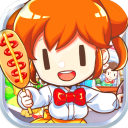 我的便利店修改版最新版 v2.0.1.6 我的便利店修改版最新版 v2.0.1.6