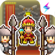 王都创世录中文版 v1.2.1 王都创世录中文版 v1.2.1