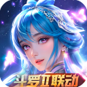 新斗罗大陆无双版 v1.9 新斗罗大陆无双版 v1.9
