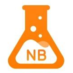 NB实验室官方正版 v2.11.0 NB实验室官方正版 v2.11.0