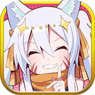 魔神少女音乐外传汉化 v1.0.3 魔神少女音乐外传汉化 v1.0.3