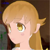 小忍计划手机版 v1.8