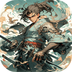 转生成为御剑者最新版 v2.0.2 转生成为御剑者最新版 v2.0.2