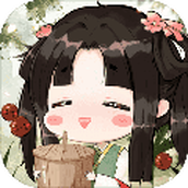 从前有条街最新版 v3.7 从前有条街最新版 v3.7