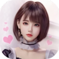拯救ai女友最新版 V2.3.10 拯救ai女友最新版 V2.3.10