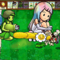 植物争夺战官方版V1.0.0 植物争夺战官方版V1.0.0