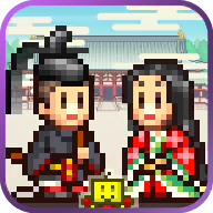 平安古都物语中文版手游2024官方最新版 v1.0.2 平安古都物语中文版手游2024官方最新版 v1.0.2