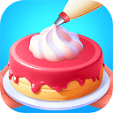 开心大厨最新版 V13.0 开心大厨最新版 V13.0