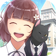 执事马里斯与洋馆之主中文版 v1.0.0