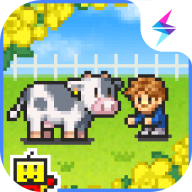 像素牧场物语官网免费版 v1.1.3 像素牧场物语官网免费版 v1.1.3