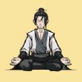 堆叠修仙正版 V1.3.0 堆叠修仙正版 V1.3.0