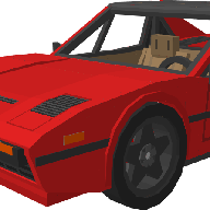 我的世界法拉利模组 V1.16.201.01 我的世界法拉利模组 V1.16.201.01
