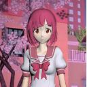 樱花校园之恋官网免费版 v1.0 樱花校园之恋官网免费版 v1.0