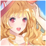 梦幻童话镇2手游正版 v1.0.0.3 梦幻童话镇2手游正版 v1.0.0.3