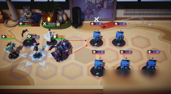 高能手办团百度版 v2.11.0