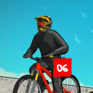 这是你的披萨外卖中文版 v0.78 这是你的披萨外卖中文版 v0.78