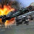 汽车遨游模拟器最新版 V03.240313.03 汽车遨游模拟器最新版 V03.240313.03