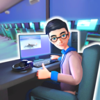 网咖模拟器安卓版 v1.0.8 网咖模拟器安卓版 v1.0.8